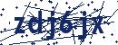 Code aus dem Bild eingeben