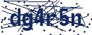 Code aus dem Bild eingeben