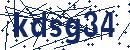 Code aus dem Bild eingeben