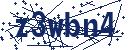 Code aus dem Bild eingeben