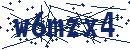 Code aus dem Bild eingeben