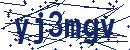 Code aus dem Bild eingeben