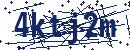 Code aus dem Bild eingeben