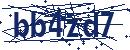 Code aus dem Bild eingeben