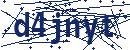 Code aus dem Bild eingeben