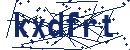 Code aus dem Bild eingeben