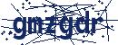 Code aus dem Bild eingeben