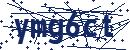 Code aus dem Bild eingeben