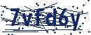 Code aus dem Bild eingeben