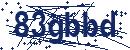 Code aus dem Bild eingeben