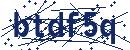 Skriv koden fra billedet