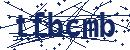 Code aus dem Bild eingeben