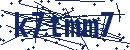 Code aus dem Bild eingeben