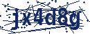 Code aus dem Bild eingeben