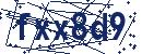Code aus dem Bild eingeben
