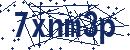Code aus dem Bild eingeben