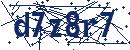Code aus dem Bild eingeben