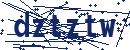 Code aus dem Bild eingeben