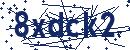 Code aus dem Bild eingeben
