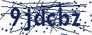 Code aus dem Bild eingeben