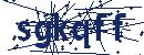 Code aus dem Bild eingeben