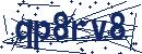 Code aus dem Bild eingeben