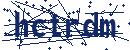 Code aus dem Bild eingeben