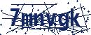 Code aus dem Bild eingeben