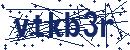 Code aus dem Bild eingeben