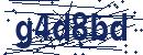 Code aus dem Bild eingeben