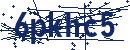 Code aus dem Bild eingeben