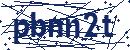 Code aus dem Bild eingeben