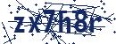 Code aus dem Bild eingeben