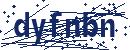 Code aus dem Bild eingeben