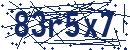 Code aus dem Bild eingeben