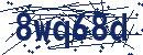 Code aus dem Bild eingeben