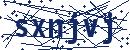 Code aus dem Bild eingeben