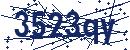Code aus dem Bild eingeben
