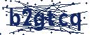 Code aus dem Bild eingeben