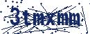 Code aus dem Bild eingeben