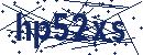 Code aus dem Bild eingeben