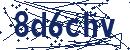 Code aus dem Bild eingeben