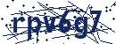 Code aus dem Bild eingeben