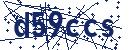 Code aus dem Bild eingeben