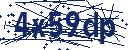 Code aus dem Bild eingeben