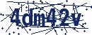 Code aus dem Bild eingeben