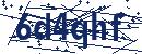 Code aus dem Bild eingeben