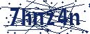 Code aus dem Bild eingeben