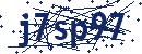 Skriv koden fra billedet