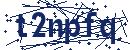 Code aus dem Bild eingeben